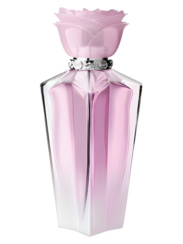Frasco de Wild Rose, de Avril Lavigne