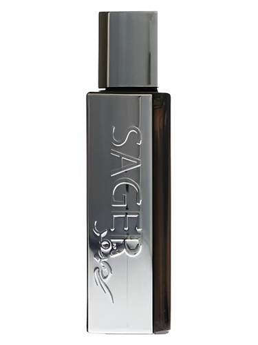 Frasco de Sager, de Arabian Oud