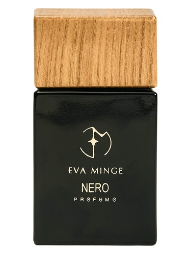 Frasco de Nero, de Esotiq
