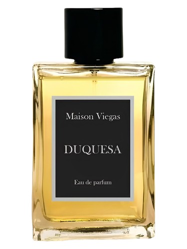 Frasco de Duquesa, de Maison Viegas