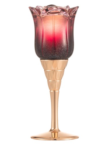 Frasco de Star Night, de Lonkoom Parfum