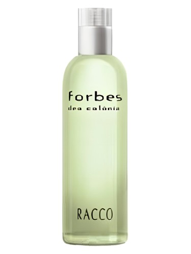 Frasco de Forbes, de Racco