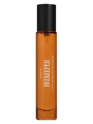Frasco de Beekeeper, de Heretic Parfum