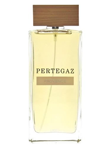 Frasco de L'Eau Provence, de Manuel Pertegaz
