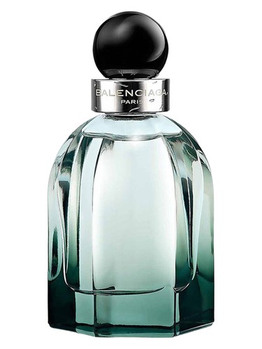 Frasco de Balenciaga L'Essence — Balenciaga