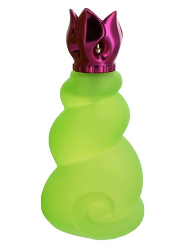Frasco de Les Belles de Ricci — Nina Ricci