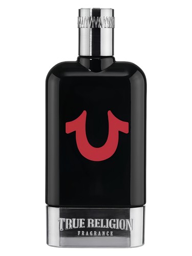 Frasco de Tr Mens, de True Religion