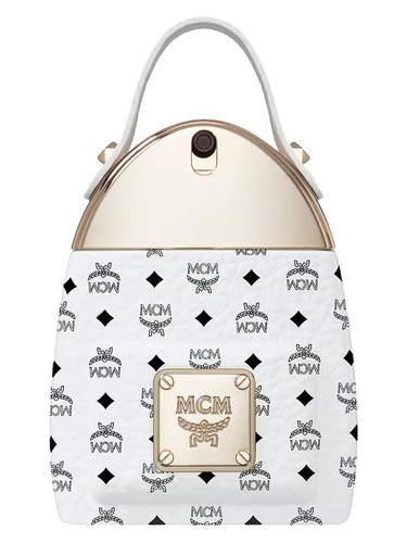 Frasco de MCM Cosmic Star, de MCM - Mode Creation Munich