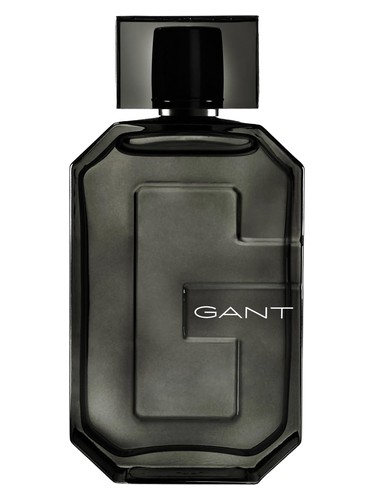 Frasco de Midnight, de Gant
