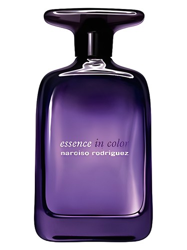 Frasco de Essence in Color — Narciso Rodriguez