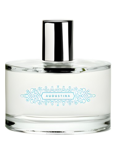 Frasco de Avondale, de Augustina