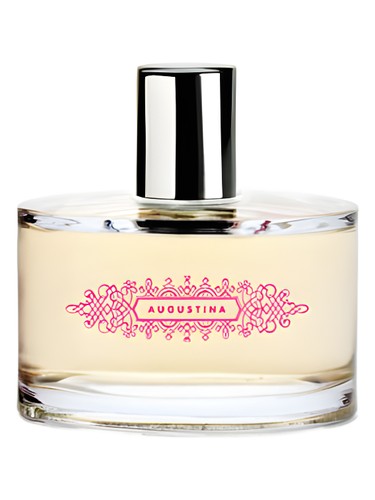 Frasco de Roxborough, de Augustina