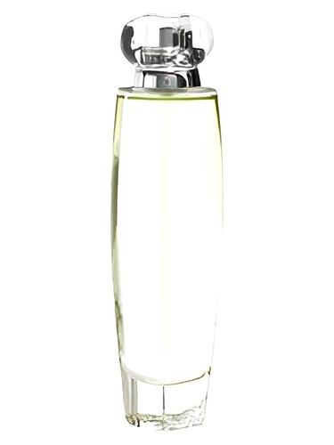 Frasco de Sparkling Summer, de Tchibo
