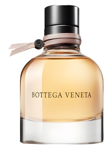 Frasco de Bottega Veneta — Bottega Veneta