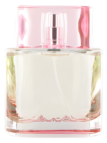 Frasco de Rosa Woman — Kappa