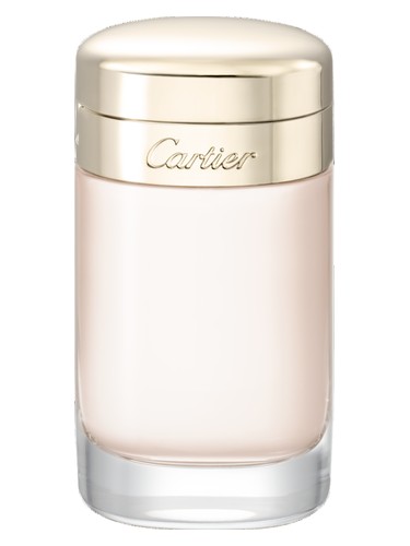 Frasco de Baiser Vole — Cartier