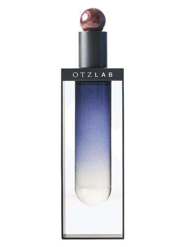 Frasco de Zagal — Otz Lab