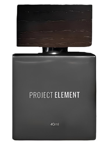 Frasco de Osmanthus Rice Wine 桂花米酒, de Project Element 元素项目