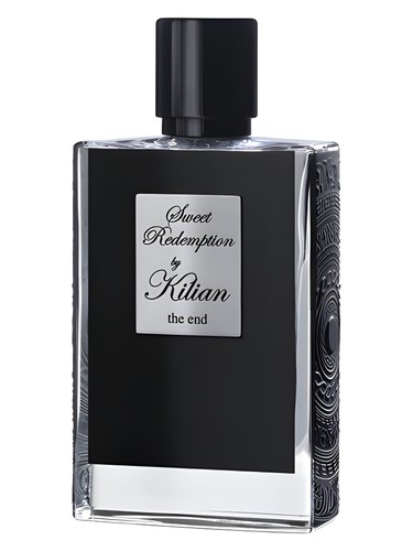 Frasco de Sweet Redemption, de By Kilian