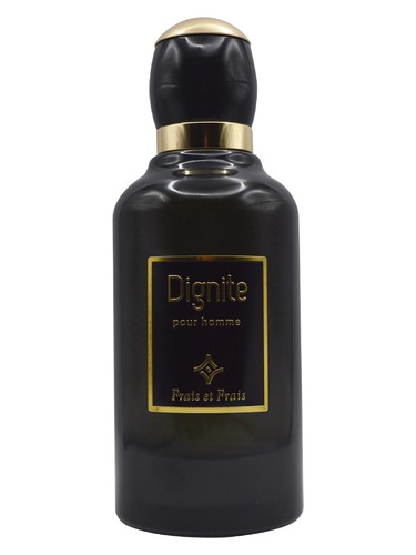 Frasco de Dignité, de Frais Et Frais
