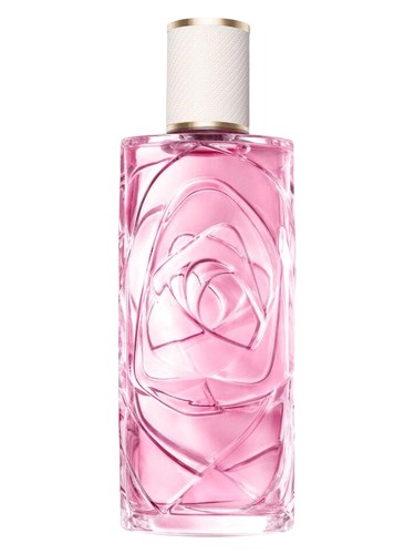 Frasco de Ô Oui, de Lancôme