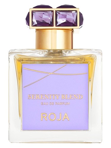Frasco de Serenity Blend — Roja Dove