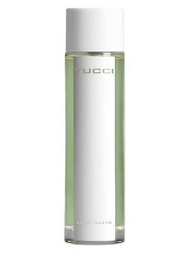 Frasco de Incanto Dolce Pistacchio — Tucci