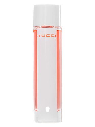 Frasco de Incanto Di Fiore — Tucci