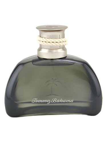 Frasco de Set Sail South Seas for Men, de Tommy Bahama