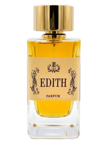 Frasco de Edith, de Cerchi Nell’Acqua