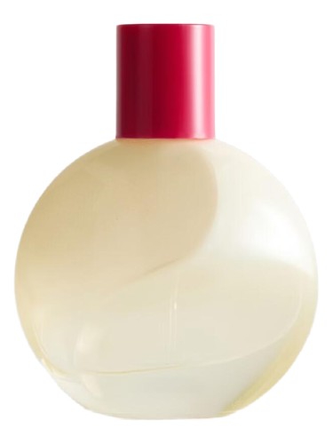 Frasco de One to One, de Primark