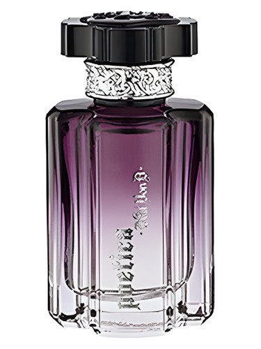 Frasco de Kat Von D Poetica — Kat Von D