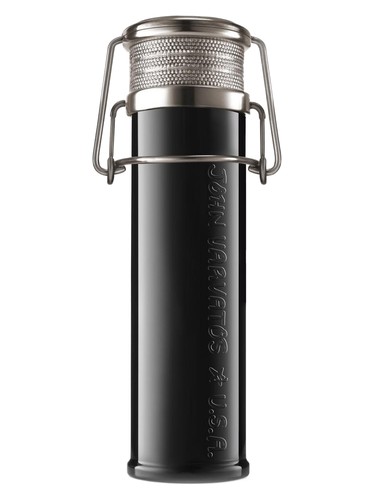 Frasco de Star USA — John Varvatos