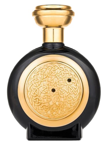 Frasco de Carbon Sapphire Supercharged — Boadicea the Victorious