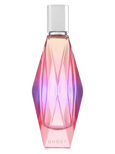 Frasco de Sweet Dream, de Ghost