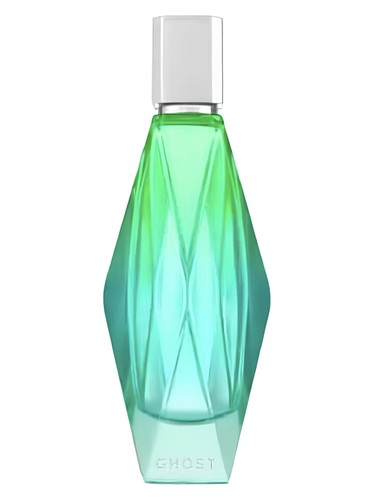 Frasco de Lazy Dream, de Ghost