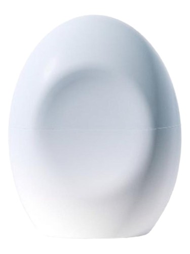 Frasco de Sky Mirror, de Miniso