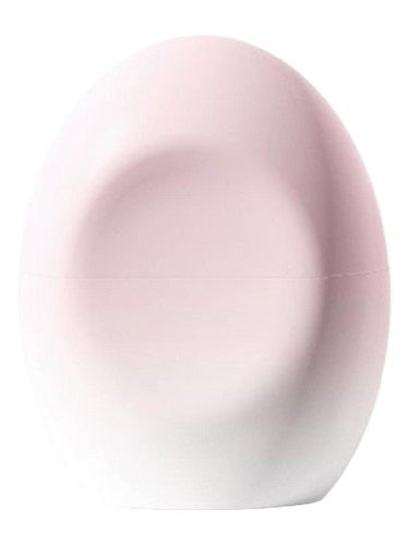Frasco de Candy Cloud, de Miniso