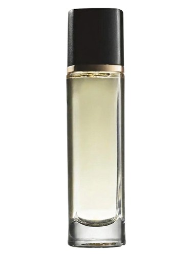 Frasco de Ginger Game, de Maison 21G