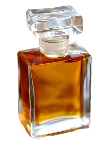 Frasco de To Bee, de Roxana Illuminated Perfume