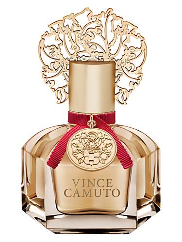 Frasco de Vince Camuto — Vince Camuto