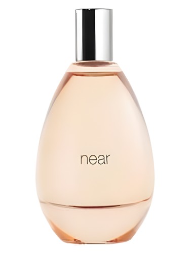 Frasco de Near, de Gap
