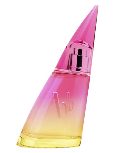 Frasco de Limited Edition 2026, de Bruno Banani