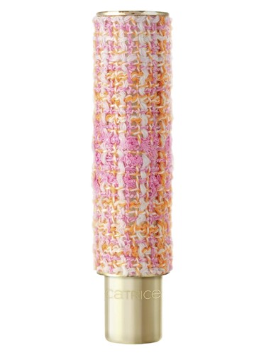 Frasco de Spring's Signature, de Catrice