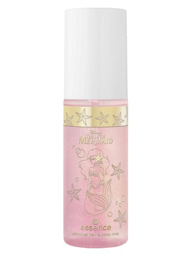 Frasco de 01 My Moment To Shine, de essence
