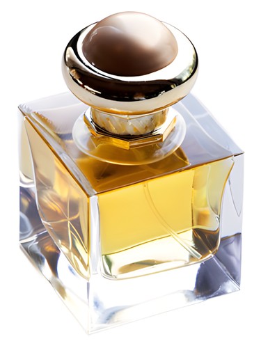 Frasco de Sharif, de Abdes Salaam Attars Perfumes