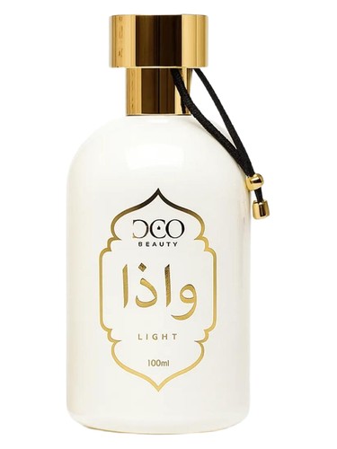 Frasco de E Se... Light, de Deo Beauty