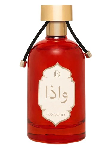Frasco de E Se..., de Deo Beauty