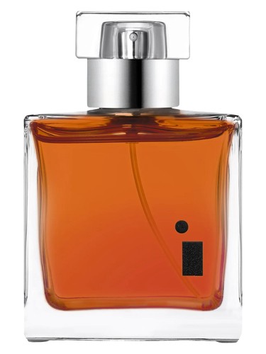 Frasco de Black Oud 2026, de Illuminum