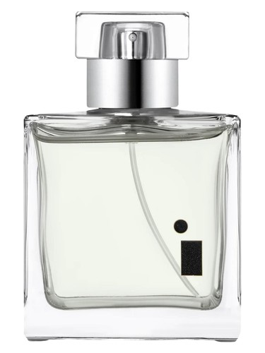 Frasco de Ginger Pear 2026, de Illuminum